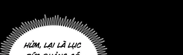 Trùng Sinh Trở Lại 1983 Làm Phú Hào Chapter 290 - 61