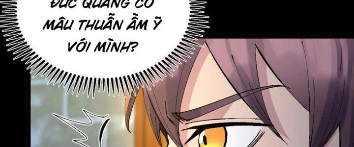 Trùng Sinh Trở Lại 1983 Làm Phú Hào Chapter 290 - 62