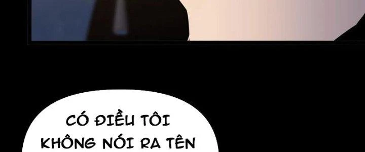 Trùng Sinh Trở Lại 1983 Làm Phú Hào Chapter 290 - 64