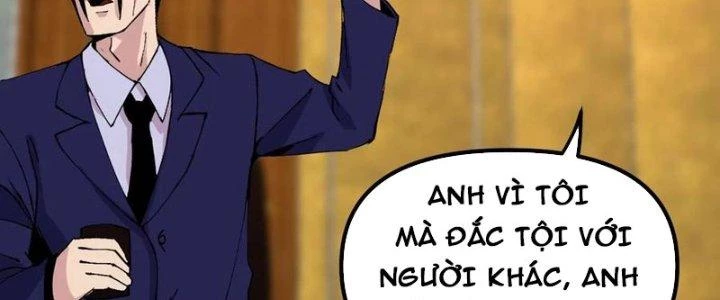 Trùng Sinh Trở Lại 1983 Làm Phú Hào Chapter 290 - 67