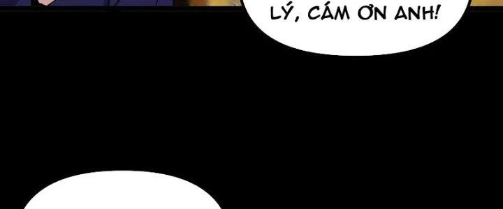 Trùng Sinh Trở Lại 1983 Làm Phú Hào Chapter 290 - 68