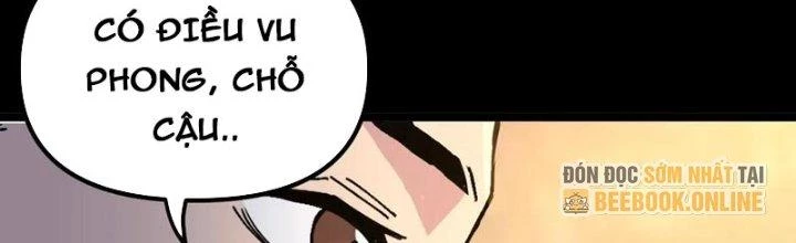 Trùng Sinh Trở Lại 1983 Làm Phú Hào Chapter 290 - 69