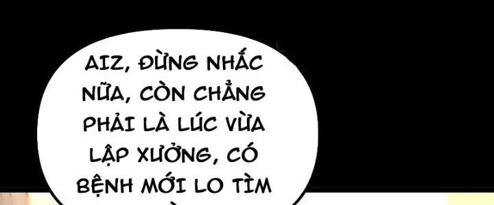 Trùng Sinh Trở Lại 1983 Làm Phú Hào Chapter 290 - 72