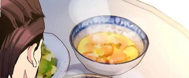 Trùng Sinh Trở Lại 1983 Làm Phú Hào Chapter 290 - 76