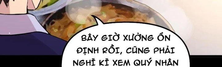 Trùng Sinh Trở Lại 1983 Làm Phú Hào Chapter 290 - 77