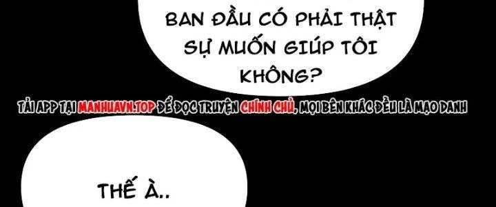 Trùng Sinh Trở Lại 1983 Làm Phú Hào Chapter 290 - 78