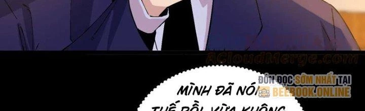 Trùng Sinh Trở Lại 1983 Làm Phú Hào Chapter 290 - 81