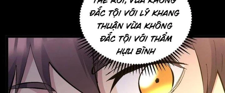 Trùng Sinh Trở Lại 1983 Làm Phú Hào Chapter 290 - 82