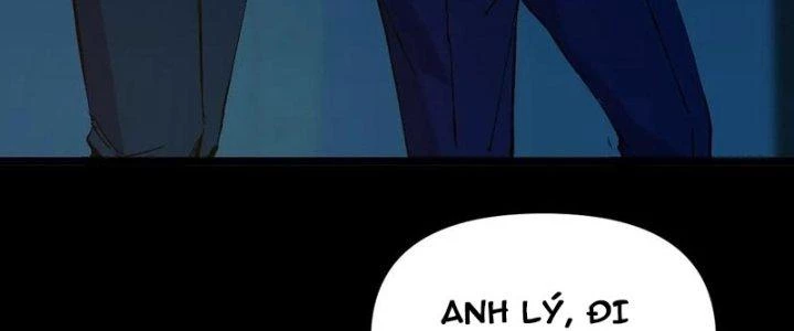 Trùng Sinh Trở Lại 1983 Làm Phú Hào Chapter 290 - 88