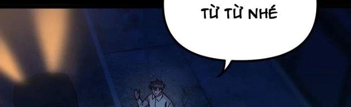 Trùng Sinh Trở Lại 1983 Làm Phú Hào Chapter 290 - 89