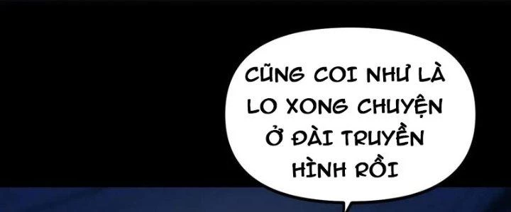 Trùng Sinh Trở Lại 1983 Làm Phú Hào Chapter 290 - 94
