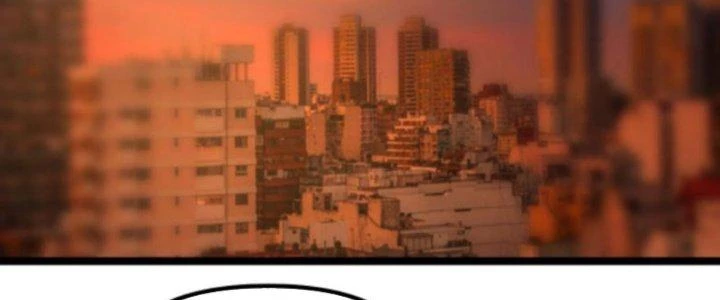 Trùng Sinh Trở Lại 1983 Làm Phú Hào Chapter 291 - 2
