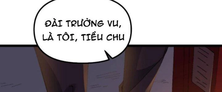 Trùng Sinh Trở Lại 1983 Làm Phú Hào Chapter 291 - 3