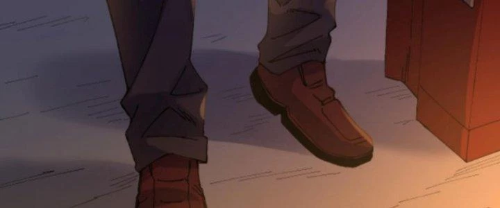 Trùng Sinh Trở Lại 1983 Làm Phú Hào Chapter 291 - 4