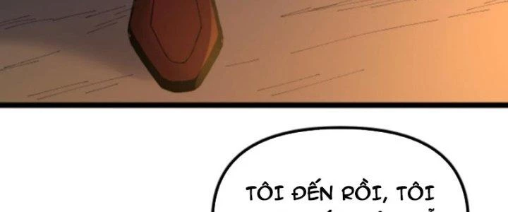 Trùng Sinh Trở Lại 1983 Làm Phú Hào Chapter 291 - 6