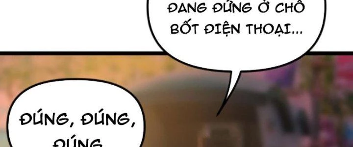 Trùng Sinh Trở Lại 1983 Làm Phú Hào Chapter 291 - 7