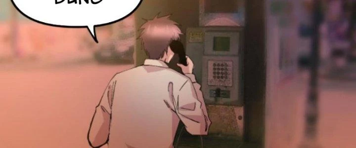 Trùng Sinh Trở Lại 1983 Làm Phú Hào Chapter 291 - 8