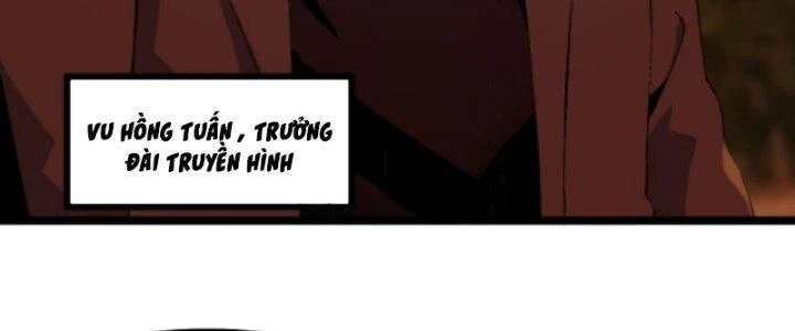Trùng Sinh Trở Lại 1983 Làm Phú Hào Chapter 291 - 18