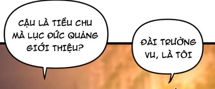 Trùng Sinh Trở Lại 1983 Làm Phú Hào Chapter 291 - 19