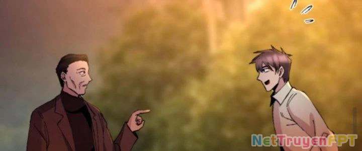Trùng Sinh Trở Lại 1983 Làm Phú Hào Chapter 291 - 20
