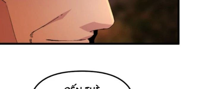 Trùng Sinh Trở Lại 1983 Làm Phú Hào Chapter 291 - 23