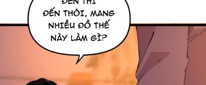 Trùng Sinh Trở Lại 1983 Làm Phú Hào Chapter 291 - 24