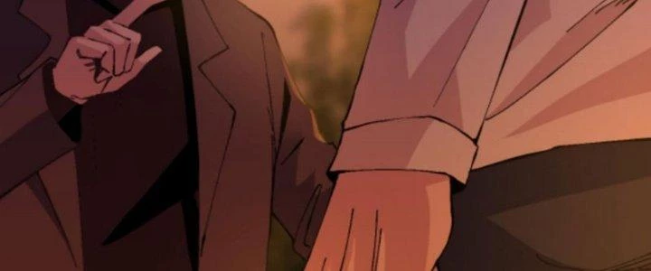 Trùng Sinh Trở Lại 1983 Làm Phú Hào Chapter 291 - 26