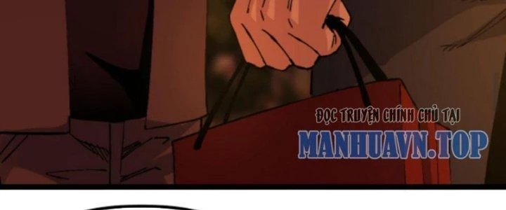 Trùng Sinh Trở Lại 1983 Làm Phú Hào Chapter 291 - 27