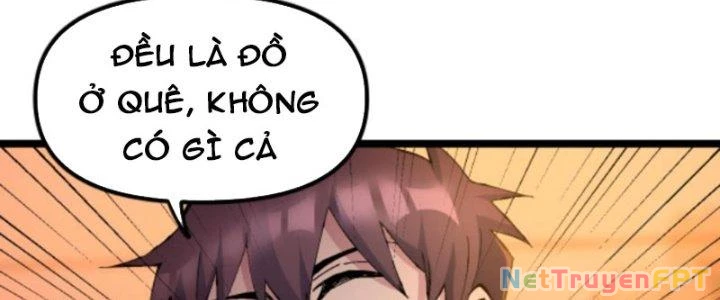 Trùng Sinh Trở Lại 1983 Làm Phú Hào Chapter 291 - 28