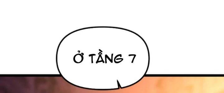 Trùng Sinh Trở Lại 1983 Làm Phú Hào Chapter 291 - 32