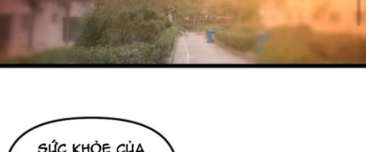 Trùng Sinh Trở Lại 1983 Làm Phú Hào Chapter 291 - 34