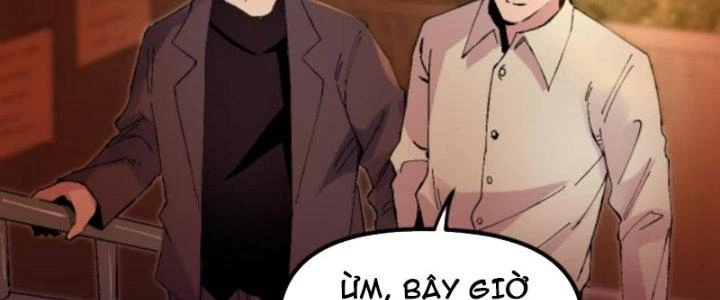 Trùng Sinh Trở Lại 1983 Làm Phú Hào Chapter 291 - 36
