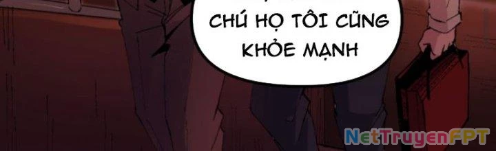 Trùng Sinh Trở Lại 1983 Làm Phú Hào Chapter 291 - 37