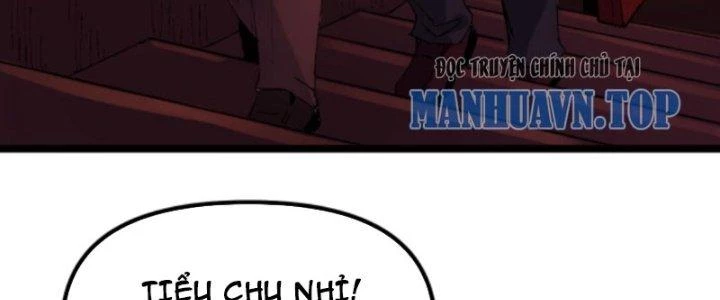 Trùng Sinh Trở Lại 1983 Làm Phú Hào Chapter 291 - 38