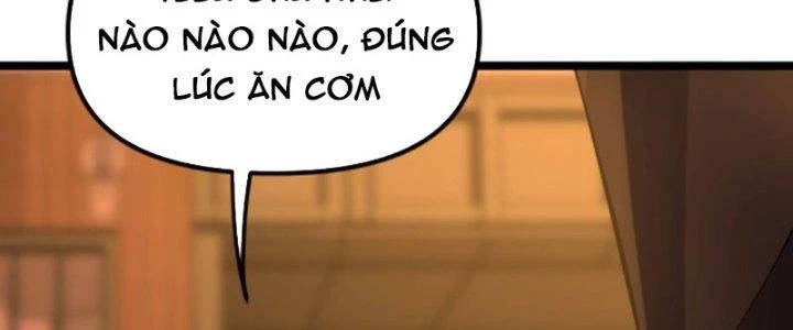 Trùng Sinh Trở Lại 1983 Làm Phú Hào Chapter 291 - 39