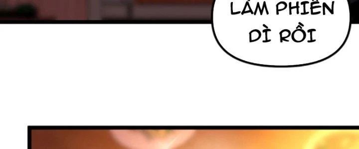 Trùng Sinh Trở Lại 1983 Làm Phú Hào Chapter 291 - 42
