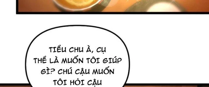 Trùng Sinh Trở Lại 1983 Làm Phú Hào Chapter 291 - 44