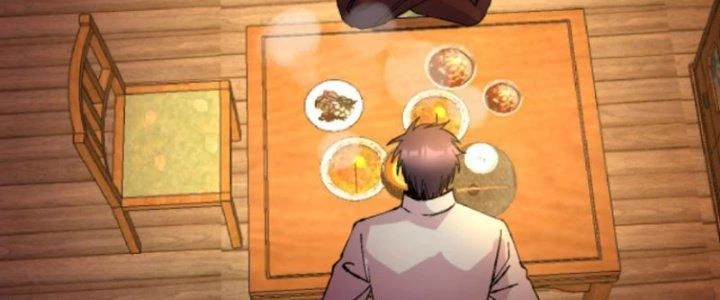 Trùng Sinh Trở Lại 1983 Làm Phú Hào Chapter 291 - 46