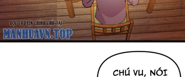 Trùng Sinh Trở Lại 1983 Làm Phú Hào Chapter 291 - 47