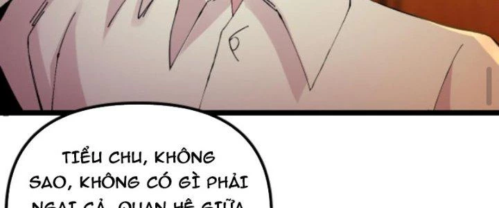 Trùng Sinh Trở Lại 1983 Làm Phú Hào Chapter 291 - 50