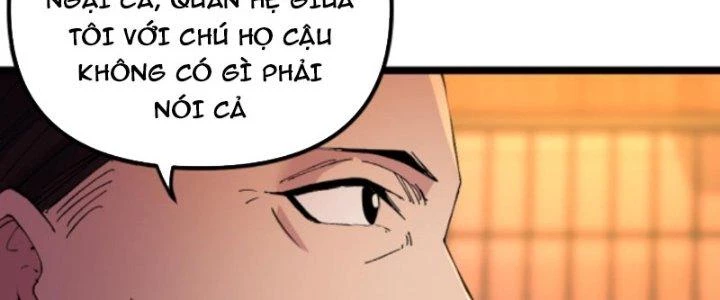 Trùng Sinh Trở Lại 1983 Làm Phú Hào Chapter 291 - 51