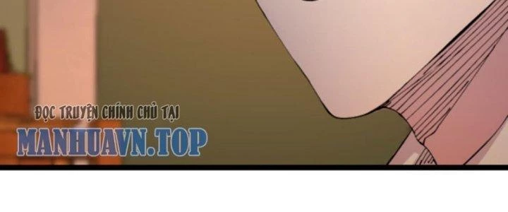 Trùng Sinh Trở Lại 1983 Làm Phú Hào Chapter 291 - 58