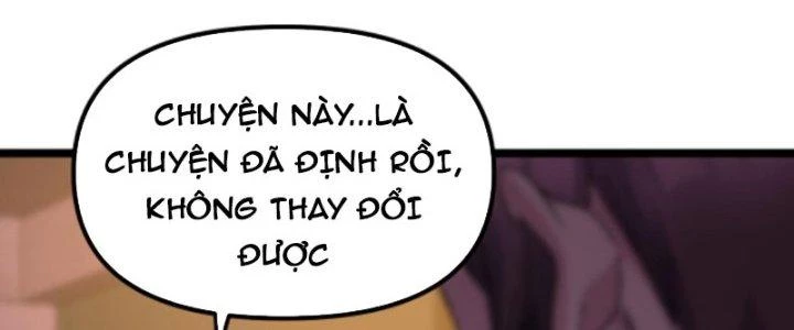 Trùng Sinh Trở Lại 1983 Làm Phú Hào Chapter 291 - 59