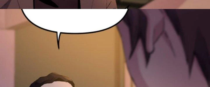 Trùng Sinh Trở Lại 1983 Làm Phú Hào Chapter 291 - 62