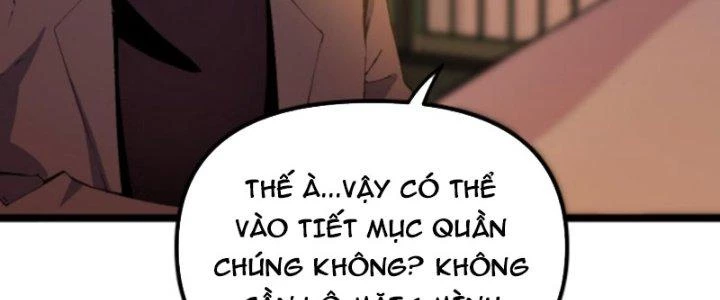 Trùng Sinh Trở Lại 1983 Làm Phú Hào Chapter 291 - 64
