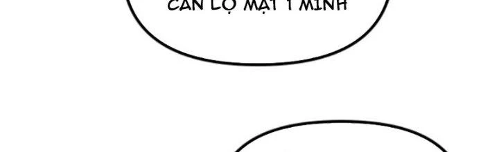 Trùng Sinh Trở Lại 1983 Làm Phú Hào Chapter 291 - 65
