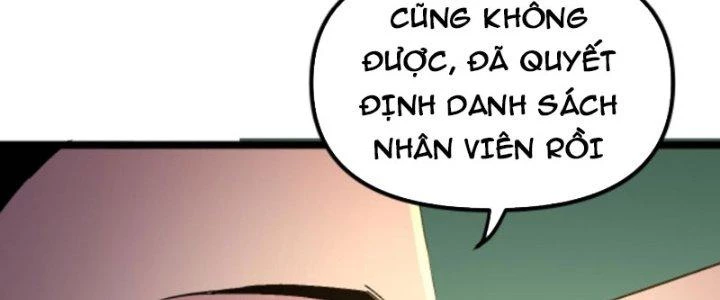Trùng Sinh Trở Lại 1983 Làm Phú Hào Chapter 291 - 66