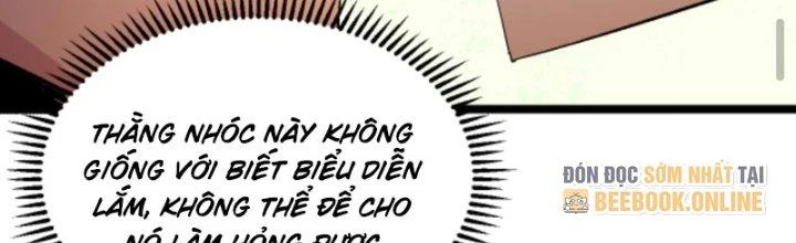 Trùng Sinh Trở Lại 1983 Làm Phú Hào Chapter 291 - 69