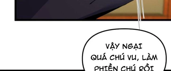 Trùng Sinh Trở Lại 1983 Làm Phú Hào Chapter 291 - 72