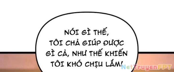Trùng Sinh Trở Lại 1983 Làm Phú Hào Chapter 291 - 79